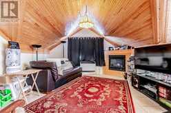 6490 THOROLD STONE ROAD | Niagara Falls Ontario | Slide Image Fifteen