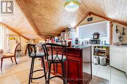 6490 THOROLD STONE ROAD | Niagara Falls Ontario | Slide Image Sixteen