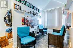 6490 THOROLD STONE ROAD | Niagara Falls Ontario | Slide Image Nineteen