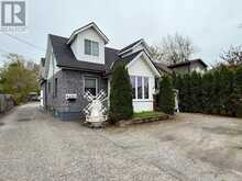 6490 THOROLD STONE ROAD | Niagara Falls Ontario | Slide Image One