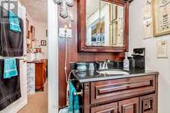 6490 THOROLD STONE ROAD | Niagara Falls Ontario | Slide Image Twenty-three
