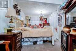 6490 THOROLD STONE ROAD | Niagara Falls Ontario | Slide Image Twenty-six