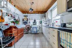 6490 THOROLD STONE ROAD | Niagara Falls Ontario | Slide Image Twenty-seven