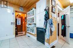 6490 THOROLD STONE ROAD | Niagara Falls Ontario | Slide Image Twenty-nine