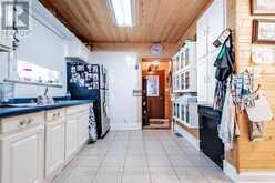 6490 THOROLD STONE ROAD | Niagara Falls Ontario | Slide Image Thirty