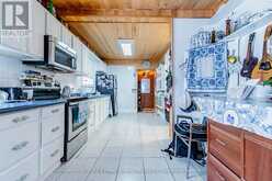 6490 THOROLD STONE ROAD | Niagara Falls Ontario | Slide Image Thirty-one