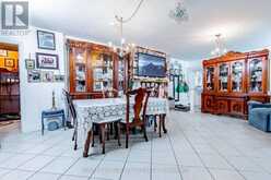 6490 THOROLD STONE ROAD | Niagara Falls Ontario | Slide Image Thirty-two