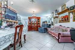 6490 THOROLD STONE ROAD | Niagara Falls Ontario | Slide Image Thirty-four