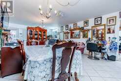 6490 THOROLD STONE ROAD | Niagara Falls Ontario | Slide Image Thirty-five
