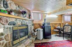 6490 THOROLD STONE ROAD | Niagara Falls Ontario | Slide Image Forty-one