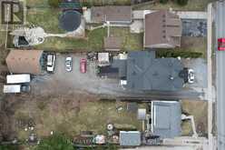 6490 THOROLD STONE ROAD | Niagara Falls Ontario | Slide Image Seven