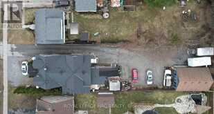 6490 THOROLD STONE ROAD | Niagara Falls Ontario | Slide Image Eight