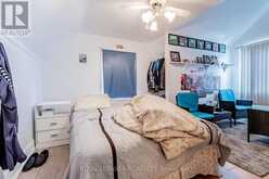 6490 THOROLD STONE ROAD | Niagara Falls Ontario | Slide Image Twenty