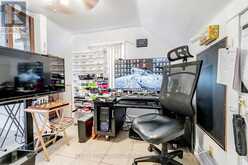 6490 THOROLD STONE ROAD | Niagara Falls Ontario | Slide Image Twenty-two