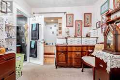 6490 THOROLD STONE ROAD | Niagara Falls Ontario | Slide Image Twenty-five