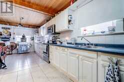 6490 THOROLD STONE ROAD | Niagara Falls Ontario | Slide Image Twenty-eight