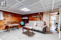 6490 THOROLD STONE ROAD | Niagara Falls Ontario | Slide Image Thirty-eight