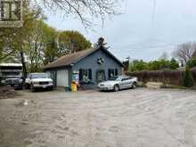 6490 THOROLD STONE ROAD | Niagara Falls Ontario | Slide Image Three