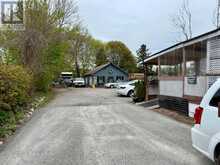 6490 THOROLD STONE ROAD | Niagara Falls Ontario | Slide Image Four