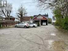 6490 THOROLD STONE ROAD | Niagara Falls Ontario | Slide Image Five