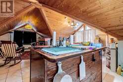 6490 THOROLD STONE ROAD | Niagara Falls Ontario | Slide Image Nine