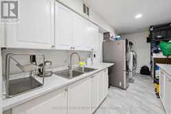 2306 - 340 DIXON ROAD | Toronto Ontario | Slide Image Ten
