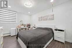 2306 - 340 DIXON ROAD | Toronto Ontario | Slide Image Thirteen