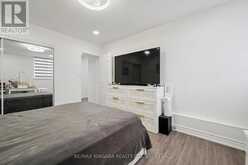 2306 - 340 DIXON ROAD | Toronto Ontario | Slide Image Fourteen