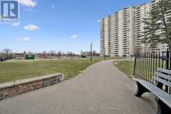 2306 - 340 DIXON ROAD | Toronto Ontario | Slide Image Twenty