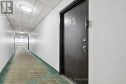 2306 - 340 DIXON ROAD | Toronto Ontario | Slide Image Two