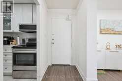 2306 - 340 DIXON ROAD | Toronto Ontario | Slide Image Three