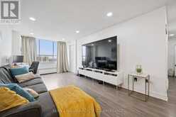 2306 - 340 DIXON ROAD | Toronto Ontario | Slide Image Eight