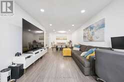2306 - 340 DIXON ROAD | Toronto Ontario | Slide Image Nine