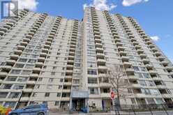 2306 - 340 DIXON ROAD | Toronto Ontario | Slide Image Nineteen