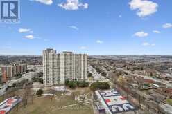 2306 - 340 DIXON ROAD | Toronto Ontario | Slide Image One
