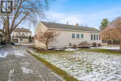 18 VALLEY ROAD | St. Catharines Ontario | Slide Image Fifteen