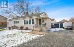 18 VALLEY ROAD | St. Catharines Ontario | Slide Image Two