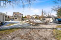 18 VALLEY ROAD | St. Catharines Ontario | Slide Image Three