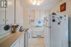 18 VALLEY ROAD | St. Catharines Ontario | Slide Image Eight