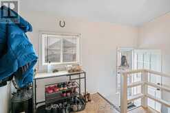 18 VALLEY ROAD | St. Catharines Ontario | Slide Image Nine