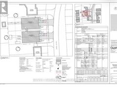 18 VALLEY ROAD St. Catharines Ontario, L2S 1Y6
