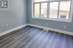 20 MARMORA STREET | St. Catharines Ontario | Slide Image Ten