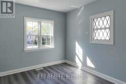 20 MARMORA STREET | St. Catharines Ontario | Slide Image Eleven