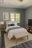 20 MARMORA STREET | St. Catharines Ontario | Slide Image Twelve