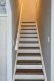 20 MARMORA STREET | St. Catharines Ontario | Slide Image Thirteen