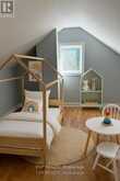 20 MARMORA STREET | St. Catharines Ontario | Slide Image Fifteen
