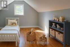 20 MARMORA STREET | St. Catharines Ontario | Slide Image Seventeen
