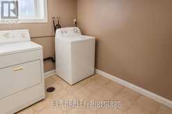 20 MARMORA STREET | St. Catharines Ontario | Slide Image Eighteen