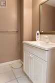 20 MARMORA STREET | St. Catharines Ontario | Slide Image Nineteen