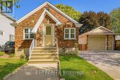 20 MARMORA STREET | St. Catharines Ontario | Slide Image One